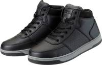 Z1R - Z1R Dundee Boots - 3403-1317 - Black - 8 - Image 1