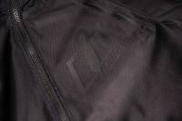 Icon - Icon Airform Jacket - 2820-5493 - Black - Small - Image 7