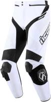 Icon - Icon Hypersport2 Prime Pants - 2811-0636 - White/Black - 42 - Image 1