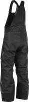 Fly Racing - Fly Racing Incline Bib - 470-4240S - Black - Small - Image 2