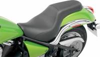Saddlemen - Saddlemen Profiler Seat with Saddlehyde Cover - K07-12-047 - Image 2