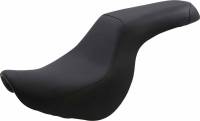 Saddlemen - Saddlemen Profiler Seat with Saddlehyde Cover - K07-12-047 - Image 1