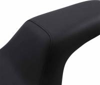 Saddlemen - Saddlemen Profiler Seat with Saddlehyde Cover - K07-12-047 - Image 3