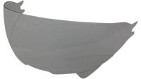 AFX - AFX Inner Face Shield for FX-41DS Helmets - Smoke - 0130-0507 - Image 1