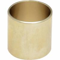 Kibblewhite Precision - Kibblewhite Precision Wrist Pin Bushing - 909030 - Image 1