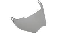 AFX - AFX Face Shield for FX-39DS/DS-2 Helmets - Smoke - 0130-0401 - Image 2