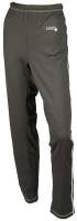 DSG - DSG Diva-Tech Subpolar Mid-Weight Womens Pants - 35460 - Black - X-Small - Image 1
