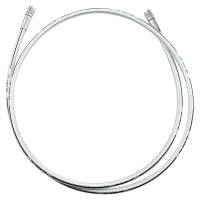Magnum - Magnum Sterling Chromite II ABS Universal DOT Brake Line - 56in. - AS3556 - Image 1