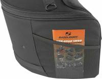 Saddlemen - Saddlemen BR2200 Tactical Back Seat Bag - 3501-1576 - Image 4