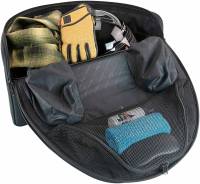 Saddlemen - Saddlemen BR2200 Tactical Back Seat Bag - 3501-1576 - Image 5