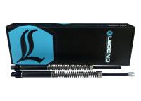 Legends - Legends AXEO High Performance Front End Suspension - Standard - 0414-0496 - Image 2