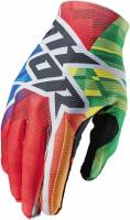 Thor - Thor Invert Gloves - XF-2-3330-3960 - Tracer Multi - X-Small - Image 1