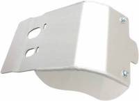 Moose Racing - Moose Racing Aluminum Skid Plate - 315 - Image 2