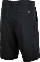 Fly Racing - Fly Racing Freelance Shorts - 353-32232 - Black - 32 - Image 3