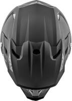 Fly Racing - Fly Racing Toxin Solid MIPS Helmet - 73-8544X - Black - X-Large - Image 3