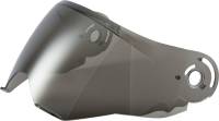 Scorpion - Scorpion Faceshield  for EXO-AT950 Helmets - Silver - 52-544-69 - Image 2