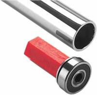 Arlen Ness - Arlen Ness Roller Bearing Throttle Kit for Factory Style Throttle Tubes - 07-099 - Image 2