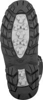 Fly Racing - Fly Racing Boulder Boots - 361-94015 - Black - 15 - Image 3
