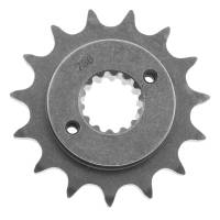 BikeMaster - BikeMaster Front Sprocket - 14T - 965531 - Image 1