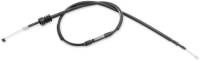 Moose Racing - Moose Racing Clutch Cable - 45-2121 - Image 1
