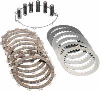 Moose Racing - Moose Racing Complete Clutch Kit with Gasket - M90-177 - Image 2