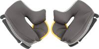 Scorpion - Scorpion KwikWick II Cheek Pads Only for VX-R70 Helmets - Lg - 70-650-05 - Image 2