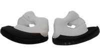 AFX - AFX Cheek Pads for FX-105 Helmets - Lg - Multi - 01341973 - Image 1
