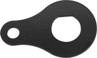 TC Bros - TC Bros Bolt On Ignition Switch Mounting Tab - 3/4in. - 104-0051 - Image 1