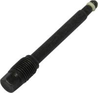 HardDrive - HardDrive Caliper Pad Pins - Rear - 06-038 - Image 1