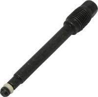 HardDrive - HardDrive Caliper Pad Pins - Rear - 06-038 - Image 2