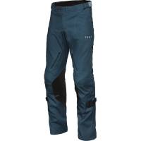 Thor - Thor Range Pants - 2901-12138 - Steel - 28 - Image 1