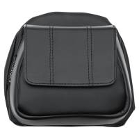 Kuryakyn - Kuryakyn Fairing Lower Door Pocket - 5208 - Image 1