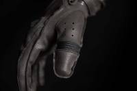 Icon - Icon Outdrive Gloves - 3301-3955 - Black - Large - Image 7