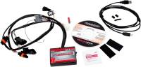 Moose Racing - Moose Racing Power Commander V - 19-020M - Image 2