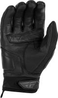 Fly Racing - Fly Racing Subvert Gloves - 476-2075L - Blackout - Large - Image 2
