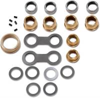 Eastern Motorcycle Parts - Eastern Motorcycle Parts Cam Bushing Kit - 15-0149 - Image 2