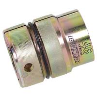 Race Tech - Race Tech Fork Seal Driver - 45-46mm - TFSD 46 - Image 1
