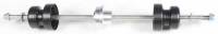 Shogun Motorsports - Shogun Motorsports Front Axle Slider - 702-6759 - Image 2