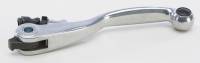 Fly Racing - Fly Racing OEM Clutch Lever - Polished - 122-004-FLY - Image 2