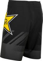 Fly Racing - Fly Racing Rockstar Boardshorts - 353-33138 - Rockstar - 38 - Image 4