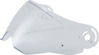 Scorpion - Scorpion Faceshield for EXO-AT950 Helmets - Clear Pinlock - 52-544-51 - Image 1