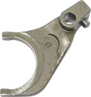 HardDrive - HardDrive Shift Fork - 1st and 2nd - 68-113 - Image 3