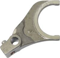HardDrive - HardDrive Shift Fork - 1st and 2nd - 68-113 - Image 2