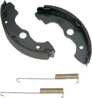 SBS - SBS Brake Shoes - 2045 - Image 1