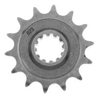 BikeMaster - BikeMaster Front Sprocket - 15T - 965536 - Image 1