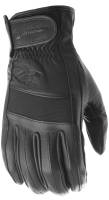 Highway 21 - Highway 21 Jab Gloves (2017) - 489-0015~6 - Black - 2XL - Image 1