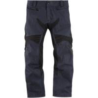 Icon - Icon Timax Pants  - XF-2-2821-0978 - Blue - 36x33 - Image 1