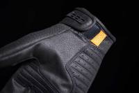 Icon - Icon Airform Gloves - 3301-4135 - Black - Small - Image 5