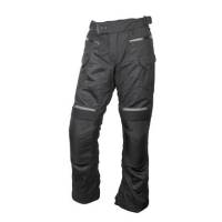 Scorpion - Scorpion Yuma XDR Pants - 3303-5 - Black - Large - Image 1
