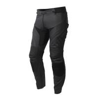 Scorpion - Scorpion Clutch Pants - 3203-4 - Black - Medium - Image 1